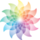 apple icon 57x57 2019 06 28 18 23 17 UTC